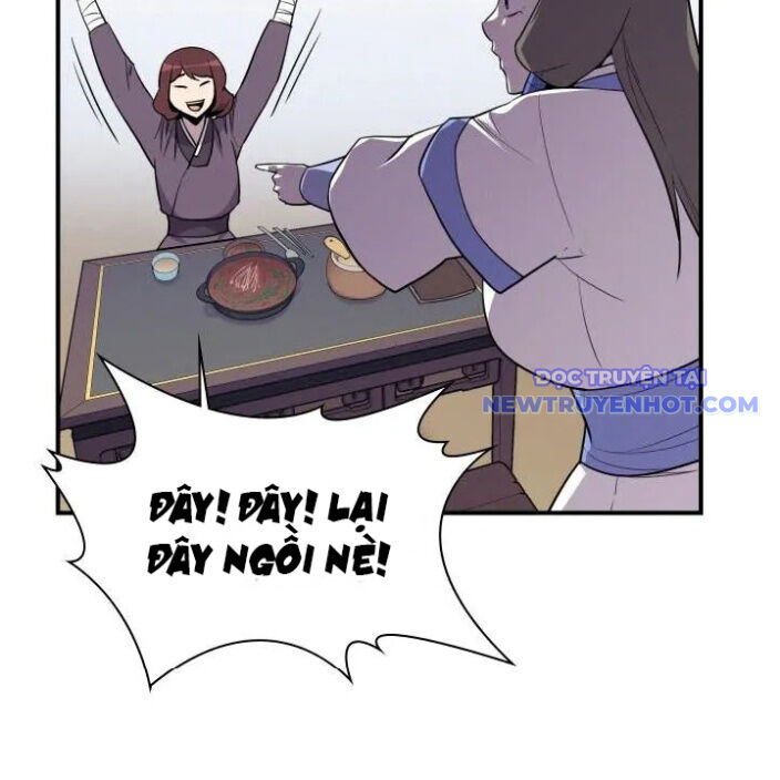 Kẻ Mạnh Nhất Lịch Sử Chapter 80 - 117