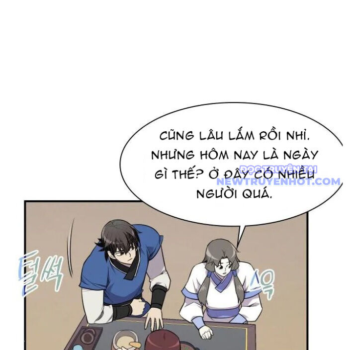 Kẻ Mạnh Nhất Lịch Sử Chapter 80 - 118