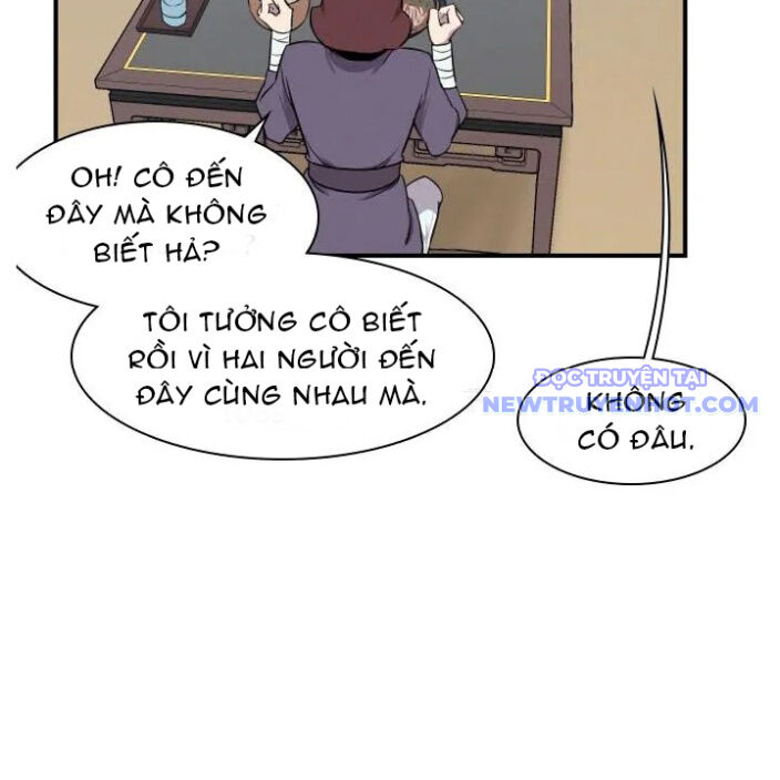 Kẻ Mạnh Nhất Lịch Sử Chapter 80 - 119