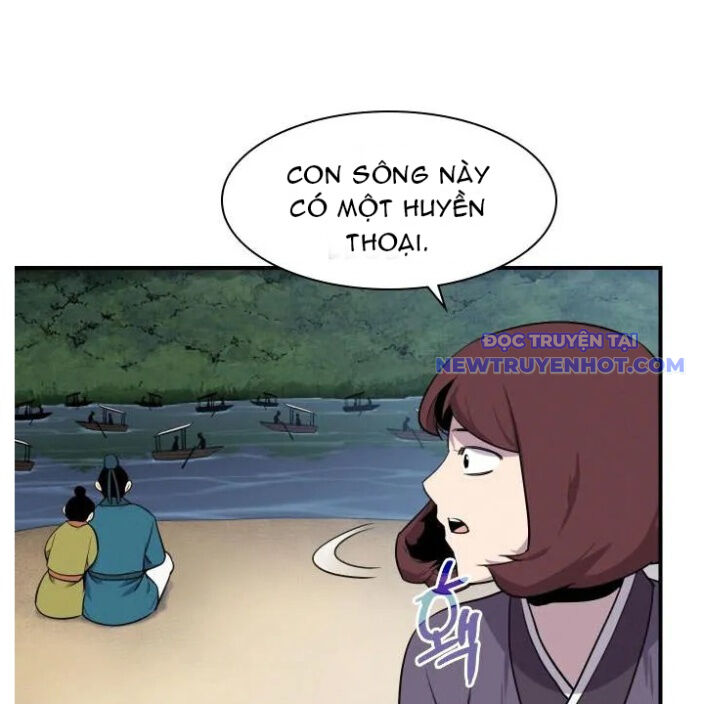 Kẻ Mạnh Nhất Lịch Sử Chapter 80 - 120