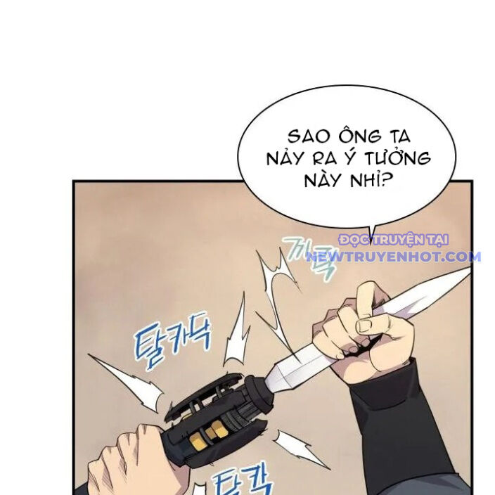 Kẻ Mạnh Nhất Lịch Sử Chapter 80 - 13