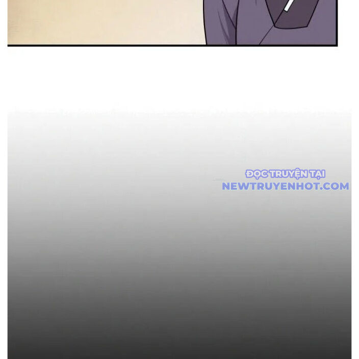 Kẻ Mạnh Nhất Lịch Sử Chapter 80 - 121