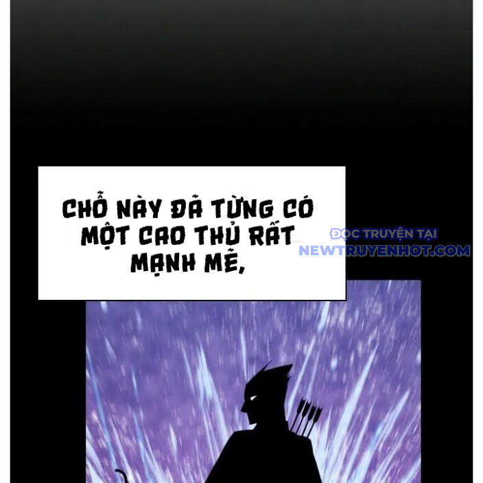 Kẻ Mạnh Nhất Lịch Sử Chapter 80 - 122