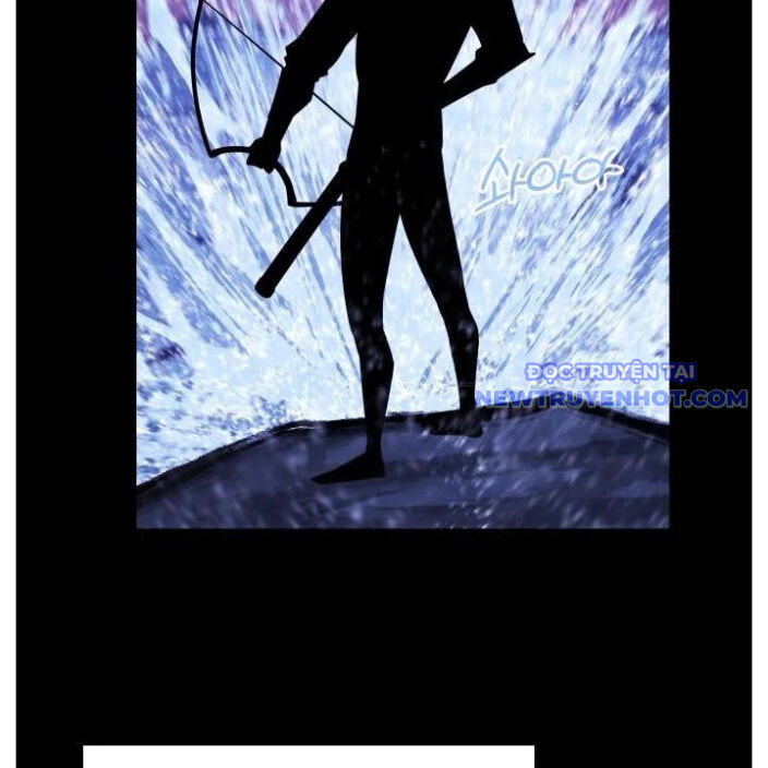 Kẻ Mạnh Nhất Lịch Sử Chapter 80 - 123