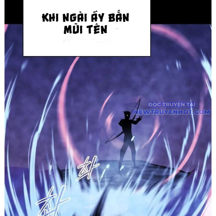 Kẻ Mạnh Nhất Lịch Sử Chapter 80 - 124