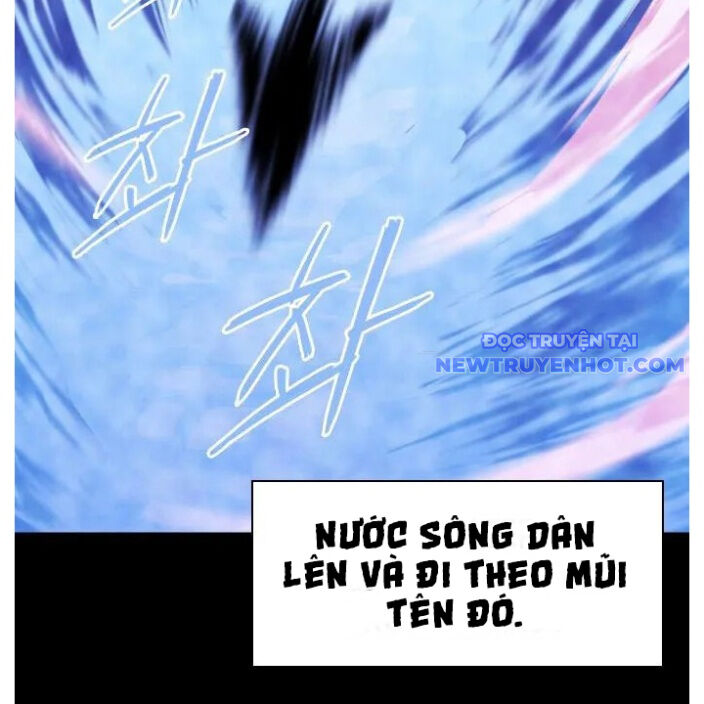 Kẻ Mạnh Nhất Lịch Sử Chapter 80 - 125