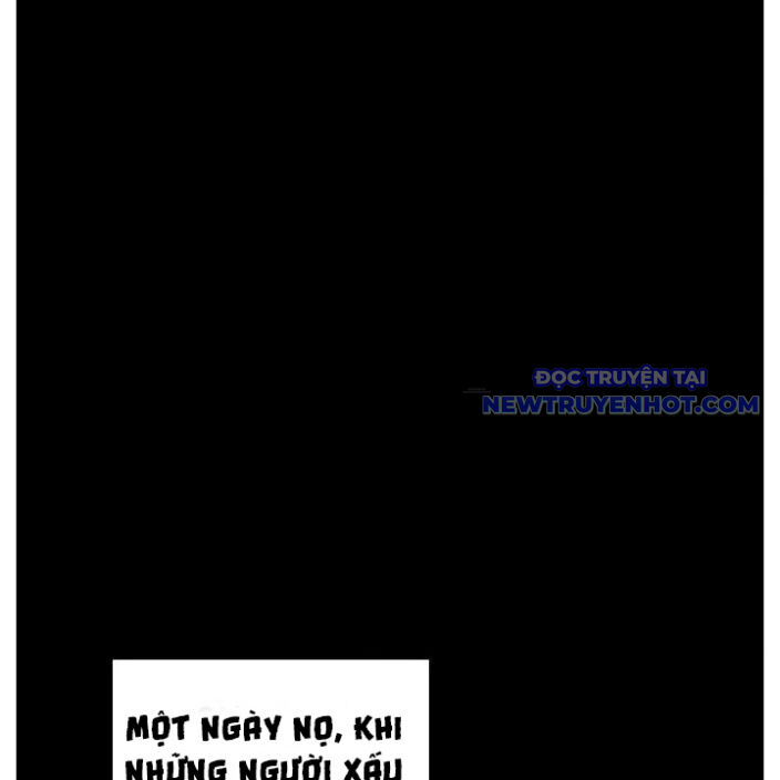 Kẻ Mạnh Nhất Lịch Sử Chapter 80 - 126