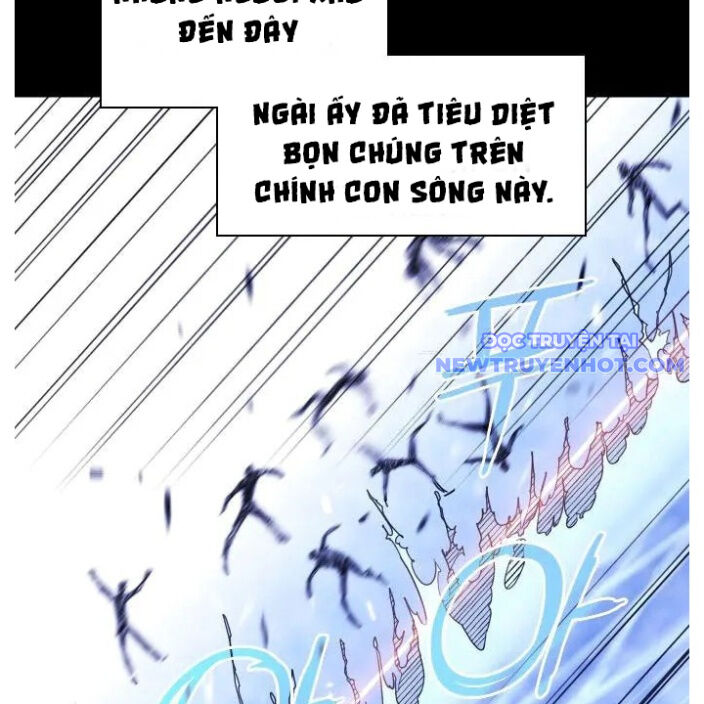 Kẻ Mạnh Nhất Lịch Sử Chapter 80 - 127