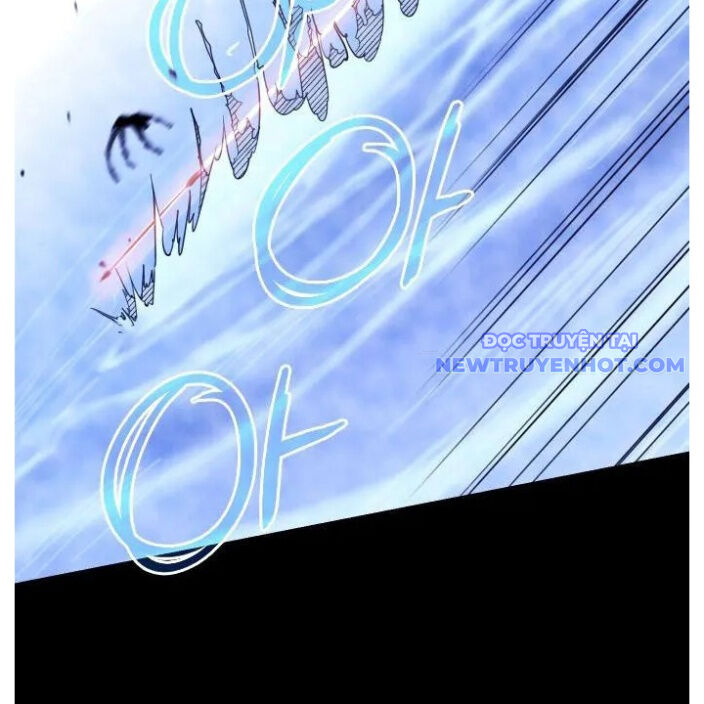 Kẻ Mạnh Nhất Lịch Sử Chapter 80 - 128