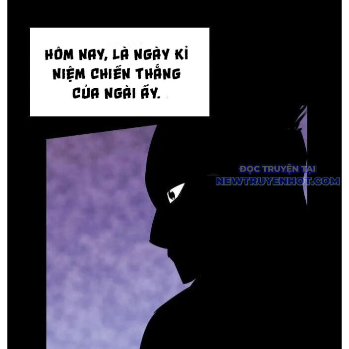 Kẻ Mạnh Nhất Lịch Sử Chapter 80 - 129