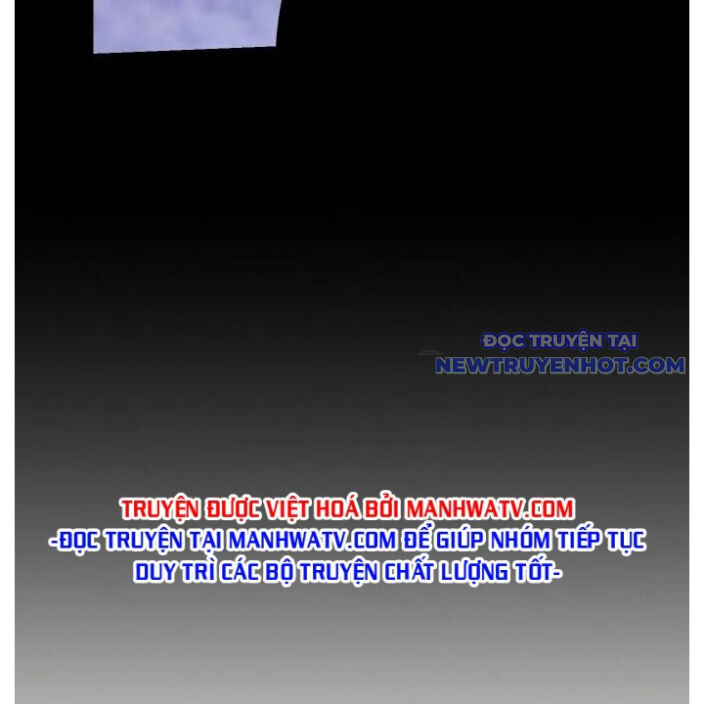 Kẻ Mạnh Nhất Lịch Sử Chapter 80 - 130