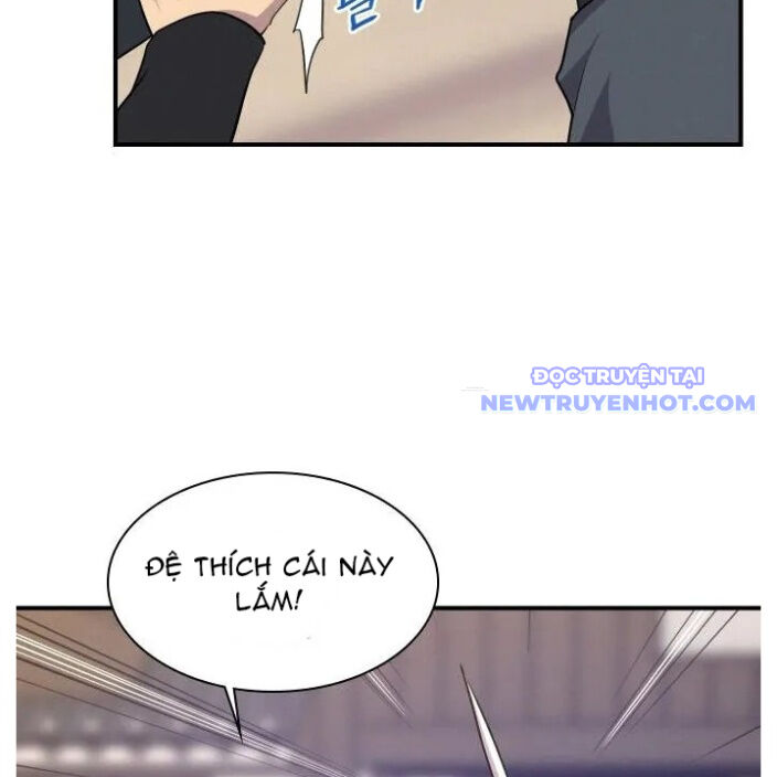 Kẻ Mạnh Nhất Lịch Sử Chapter 80 - 14