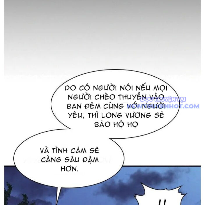 Kẻ Mạnh Nhất Lịch Sử Chapter 80 - 131