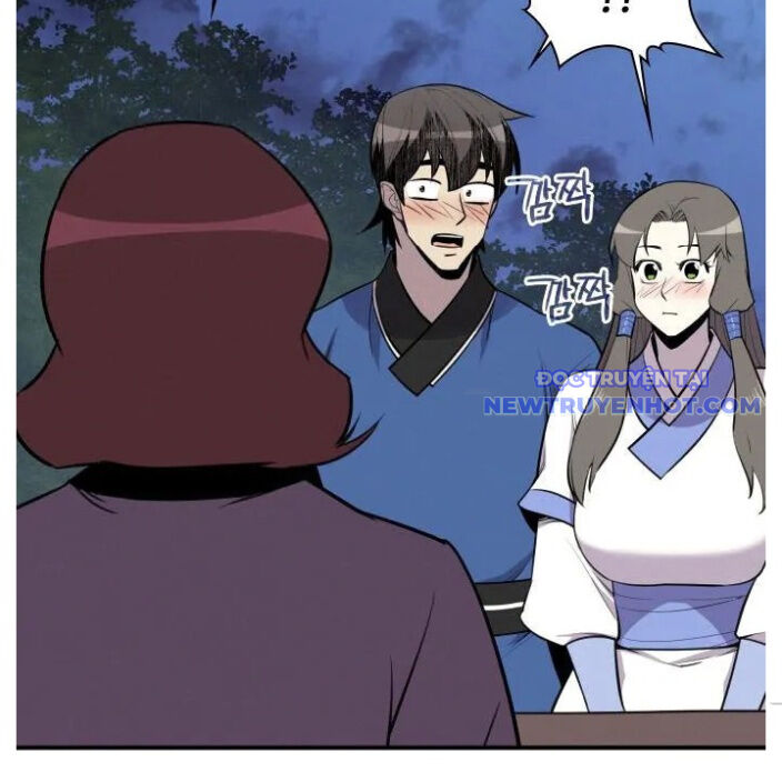 Kẻ Mạnh Nhất Lịch Sử Chapter 80 - 132