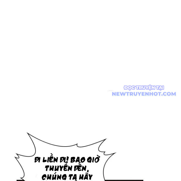 Kẻ Mạnh Nhất Lịch Sử Chapter 80 - 133