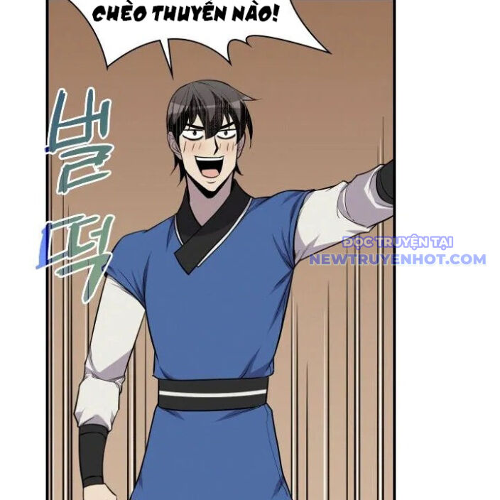 Kẻ Mạnh Nhất Lịch Sử Chapter 80 - 134