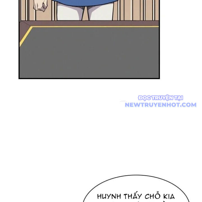 Kẻ Mạnh Nhất Lịch Sử Chapter 80 - 135