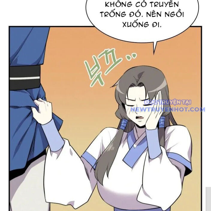 Kẻ Mạnh Nhất Lịch Sử Chapter 80 - 136