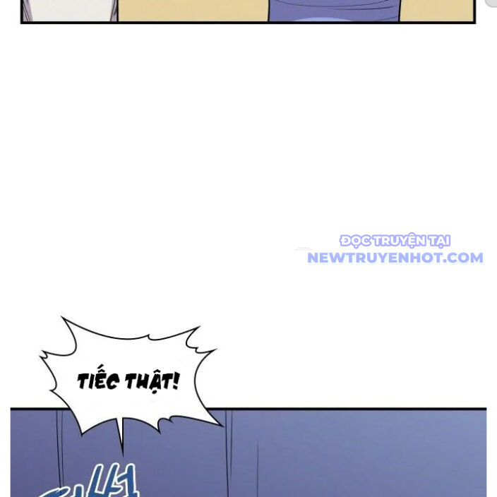 Kẻ Mạnh Nhất Lịch Sử Chapter 80 - 137
