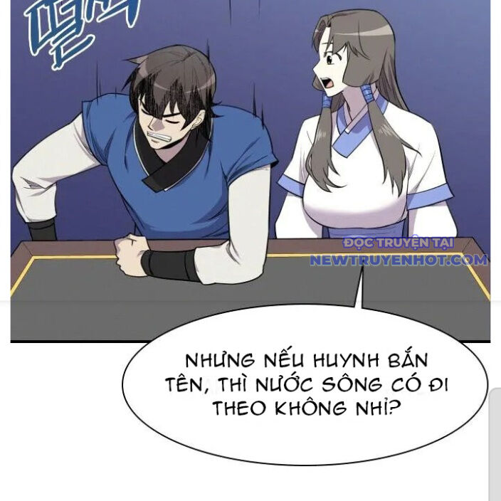 Kẻ Mạnh Nhất Lịch Sử Chapter 80 - 138