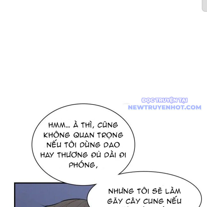 Kẻ Mạnh Nhất Lịch Sử Chapter 80 - 139