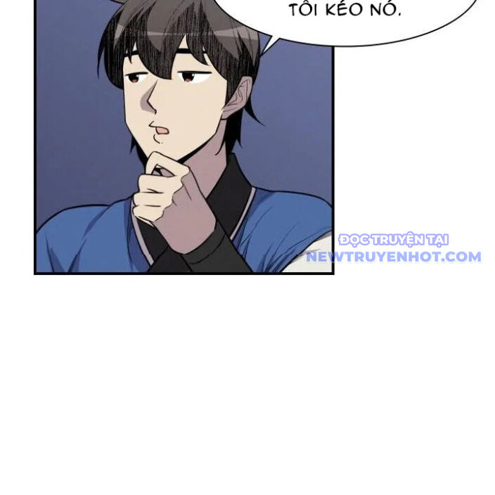 Kẻ Mạnh Nhất Lịch Sử Chapter 80 - 140