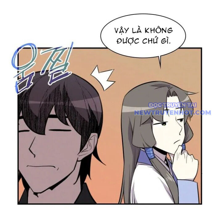 Kẻ Mạnh Nhất Lịch Sử Chapter 80 - 141