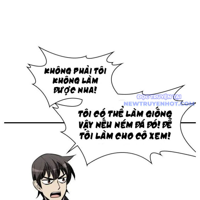 Kẻ Mạnh Nhất Lịch Sử Chapter 80 - 142