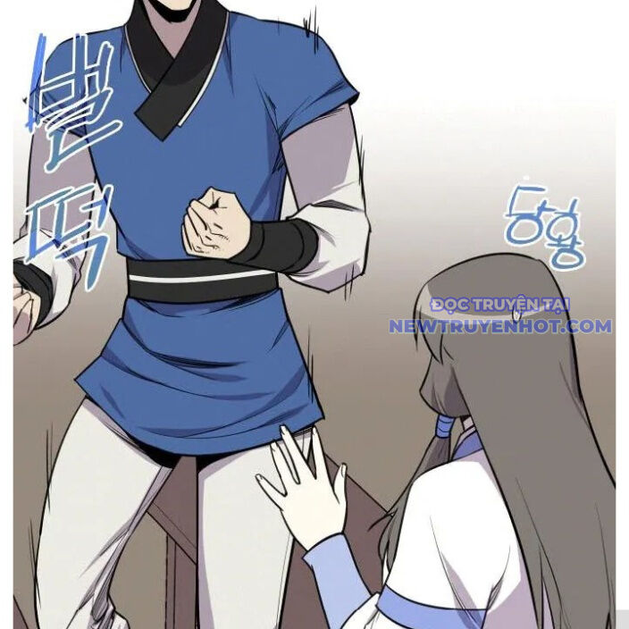 Kẻ Mạnh Nhất Lịch Sử Chapter 80 - 143