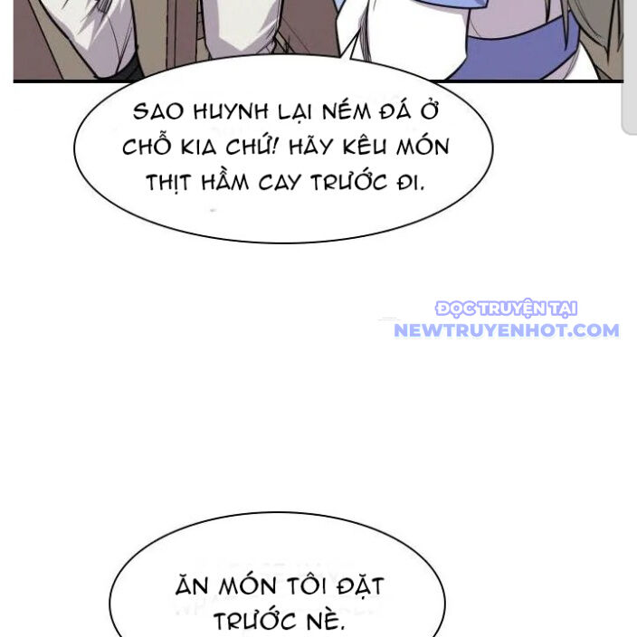 Kẻ Mạnh Nhất Lịch Sử Chapter 80 - 144