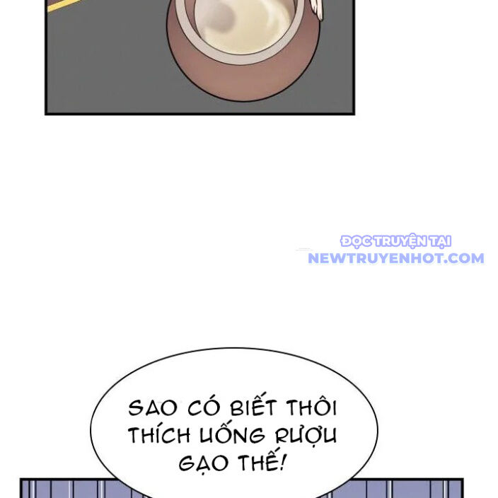 Kẻ Mạnh Nhất Lịch Sử Chapter 80 - 146