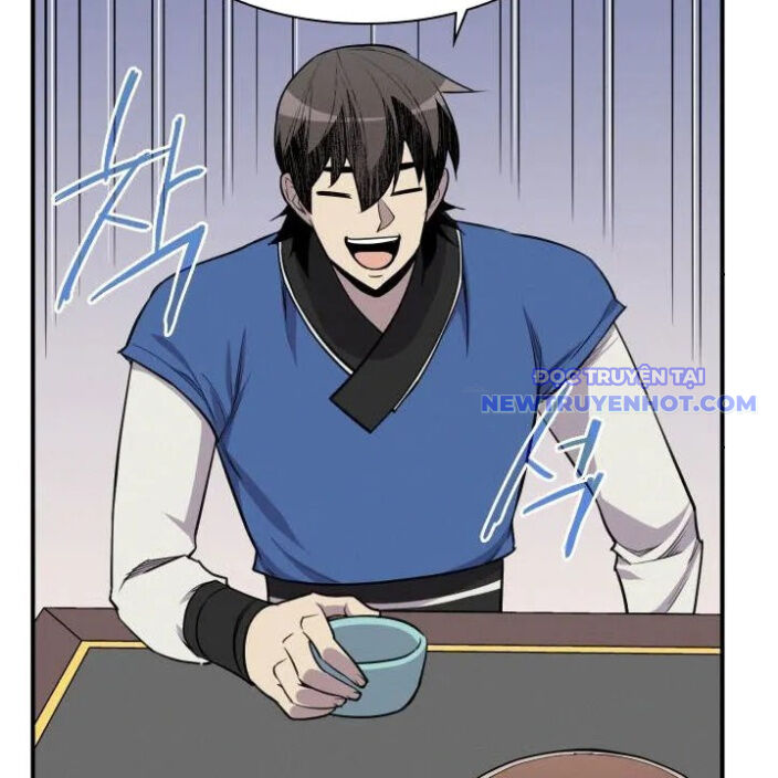 Kẻ Mạnh Nhất Lịch Sử Chapter 80 - 147