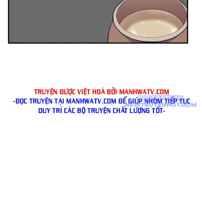 Kẻ Mạnh Nhất Lịch Sử Chapter 80 - 148