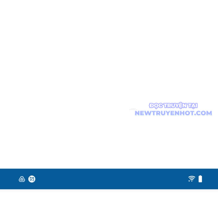 Kẻ Mạnh Nhất Lịch Sử Chapter 80 - 149