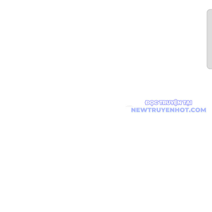 Kẻ Mạnh Nhất Lịch Sử Chapter 80 - 150