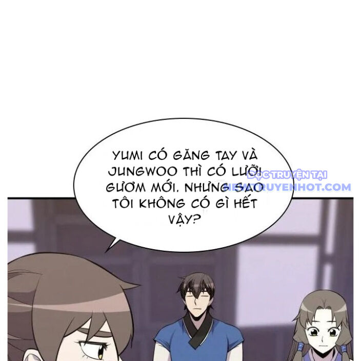 Kẻ Mạnh Nhất Lịch Sử Chapter 80 - 16