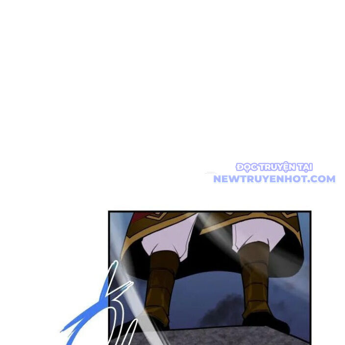 Kẻ Mạnh Nhất Lịch Sử Chapter 80 - 151