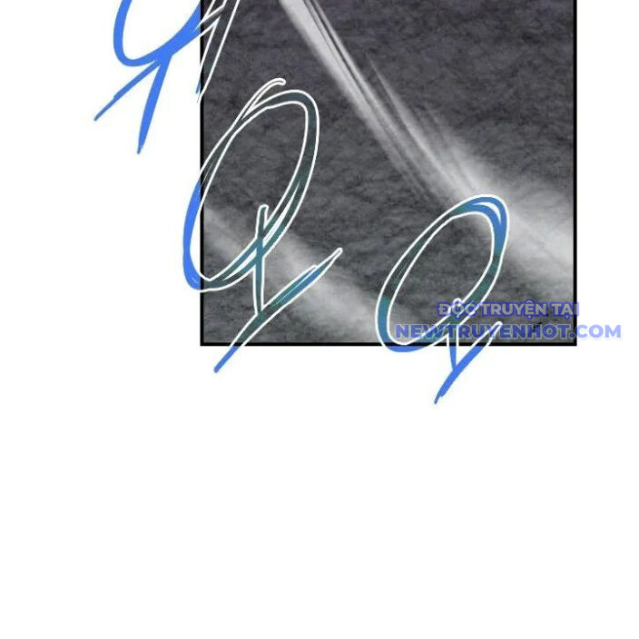 Kẻ Mạnh Nhất Lịch Sử Chapter 80 - 152