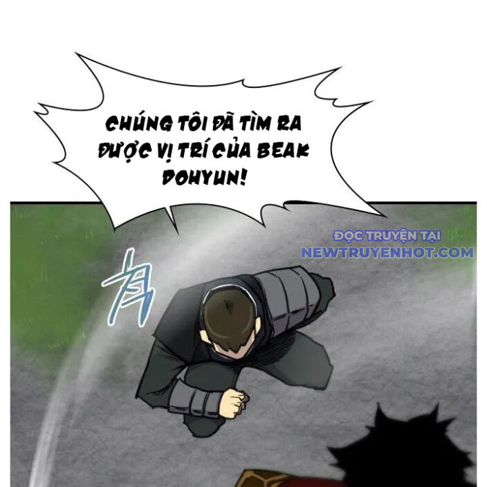 Kẻ Mạnh Nhất Lịch Sử Chapter 80 - 153