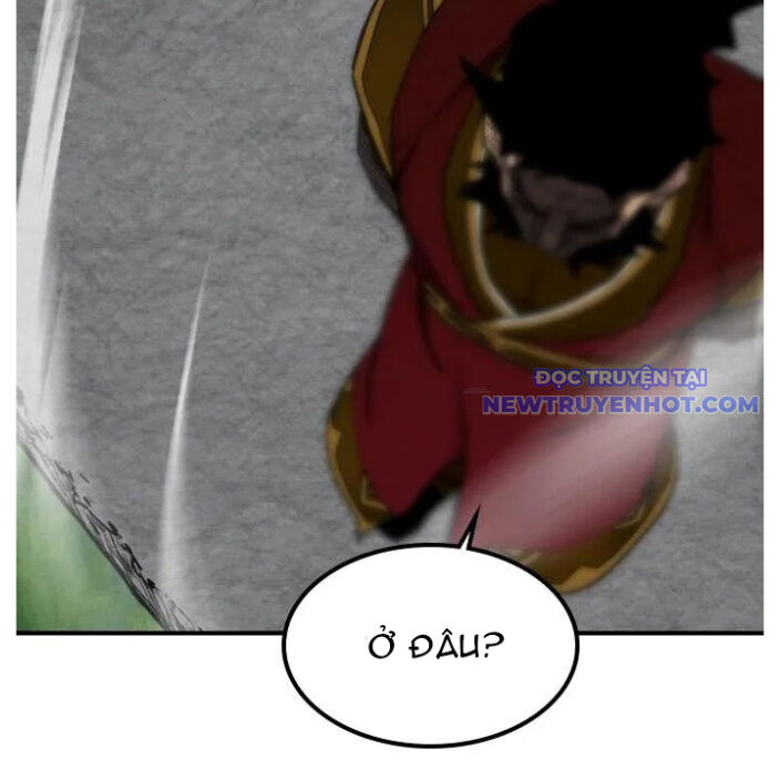 Kẻ Mạnh Nhất Lịch Sử Chapter 80 - 154