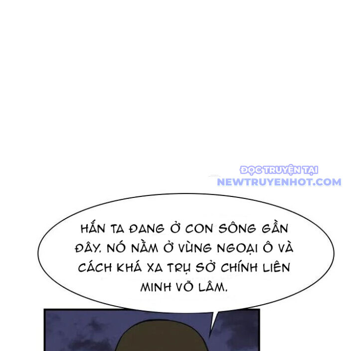 Kẻ Mạnh Nhất Lịch Sử Chapter 80 - 155