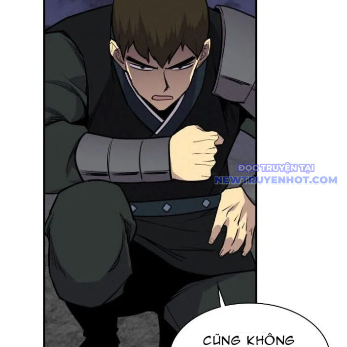 Kẻ Mạnh Nhất Lịch Sử Chapter 80 - 156