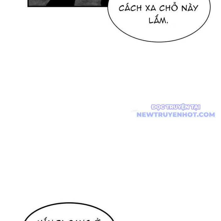 Kẻ Mạnh Nhất Lịch Sử Chapter 80 - 157