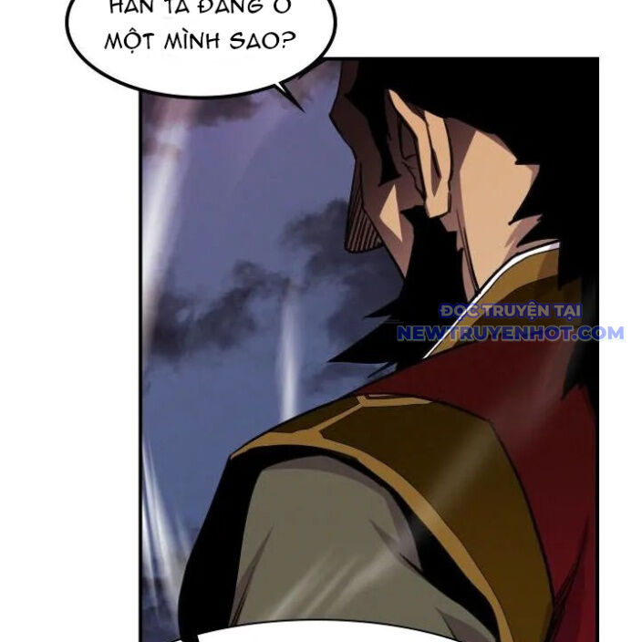 Kẻ Mạnh Nhất Lịch Sử Chapter 80 - 158