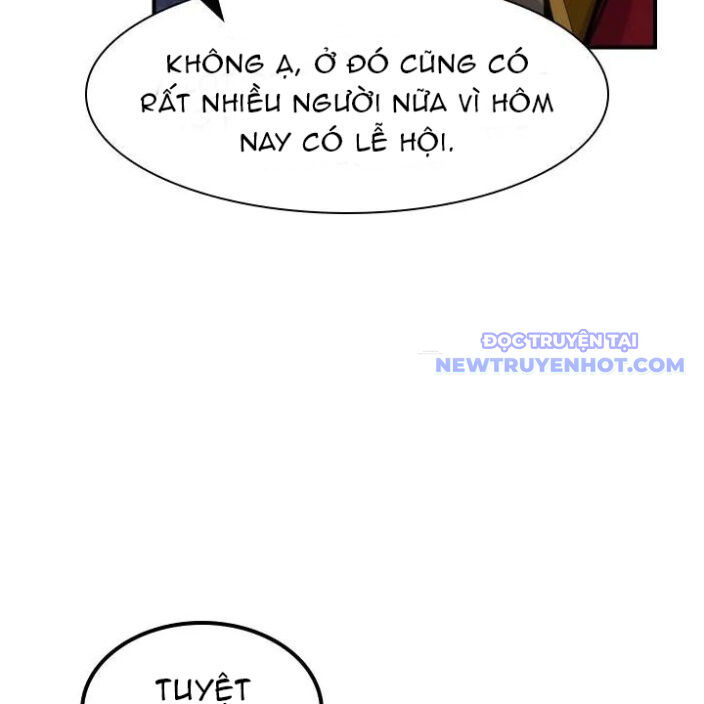 Kẻ Mạnh Nhất Lịch Sử Chapter 80 - 159