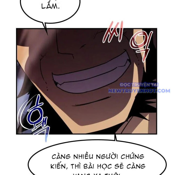 Kẻ Mạnh Nhất Lịch Sử Chapter 80 - 160