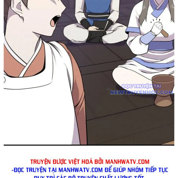 Kẻ Mạnh Nhất Lịch Sử Chapter 80 - 17