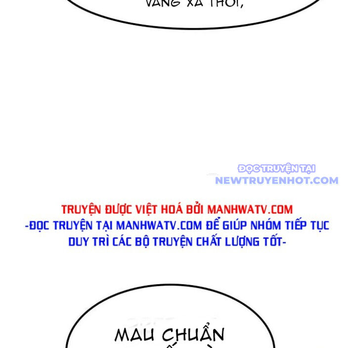 Kẻ Mạnh Nhất Lịch Sử Chapter 80 - 161