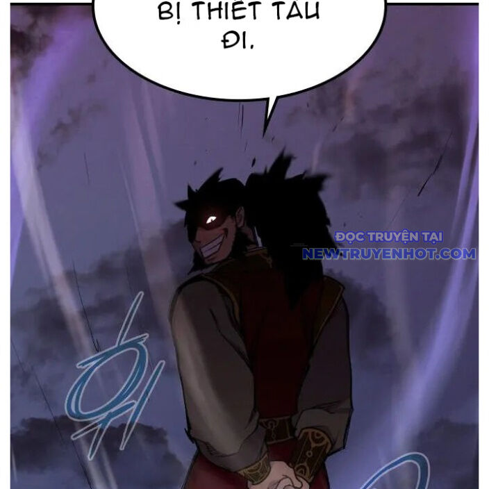 Kẻ Mạnh Nhất Lịch Sử Chapter 80 - 162