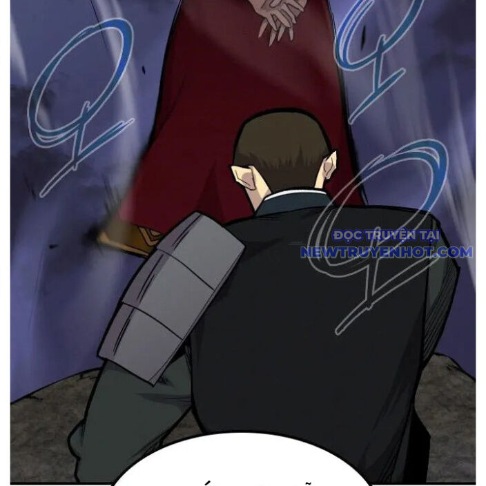 Kẻ Mạnh Nhất Lịch Sử Chapter 80 - 163